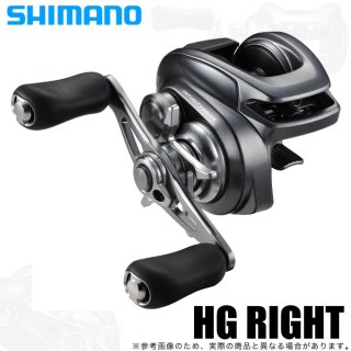 シマノ(SHIMANO) - つり具のマルニシ 公式オンラインショップ