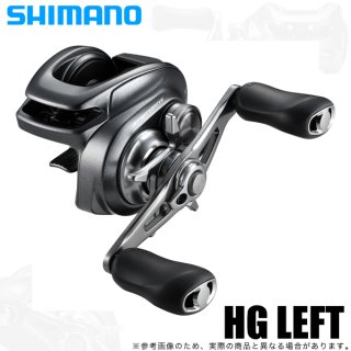 シマノ(SHIMANO) - つり具のマルニシ 公式オンラインショップ