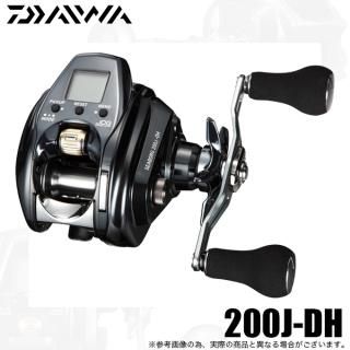 daiwa_seaborg