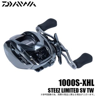  22 ƥ ߥƥå SV TW 1000S-XHL (ϥɥ / 桧8.5) 2022ǯǥ/٥ȥ㥹ƥ󥰥꡼ /(5)