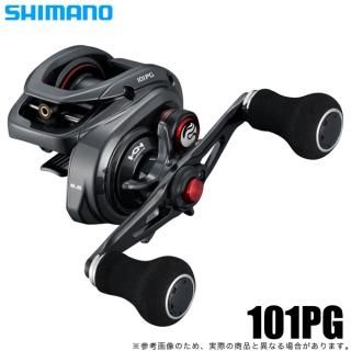 シマノ(SHIMANO) - つり具のマルニシ 公式オンラインショップ