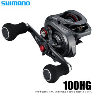 シマノ(SHIMANO) - つり具のマルニシ 公式オンラインショップ