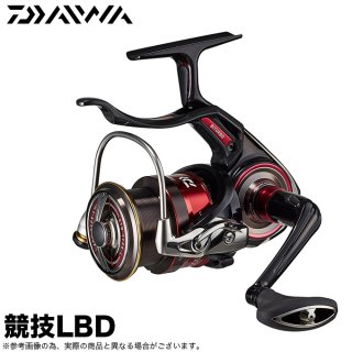 ダイワ(DAIWA) つり具のマルニシ 公式オンラインショップ