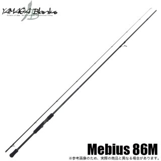 ޥ֥󥯥 ӥ Mebius 86M (󥰥å) /(5)