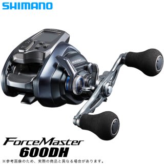 シマノ(SHIMANO) - つり具のマルニシ 公式オンラインショップ