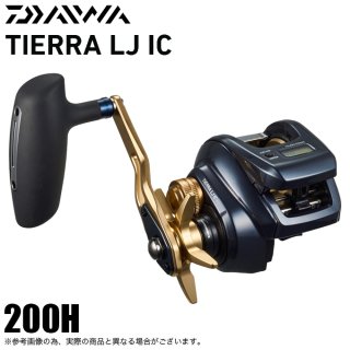 ܶ̾ʡۥ ƥLJ IC200H ϥɥ (2023ǯǥ) ξ꡼ /(5)