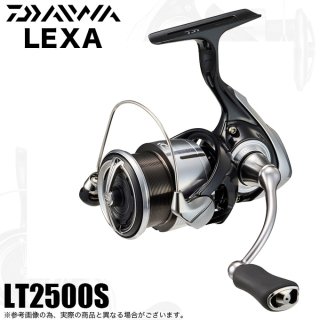 ܶ̾ʡۥ 23 LEXA 쥰 LT2500S (2023ǯǥ) ԥ˥󥰥꡼ /(5)