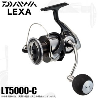 ܶ̾ʡۥ 23 LEXA 쥰 LT5000-C (2023ǯǥ) ԥ˥󥰥꡼ /(5)