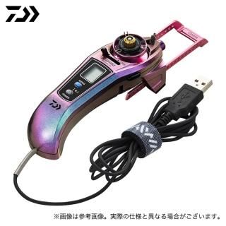 電動リール - つり具のマルニシ 公式オンラインショップ