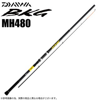  Хȥ륲 BKG (֥åߥ) T MH480 (/ȡ 2023ǯǥ /(5)