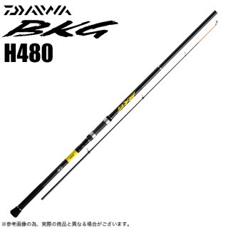  Хȥ륲 BKG (֥åߥ) T H480 (/ȡ 2023ǯǥ /(5)