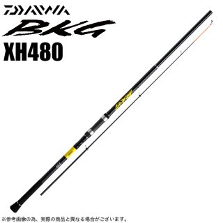  Хȥ륲 BKG (֥åߥ) T XH480 (/ȡ 2023ǯǥ /(5)