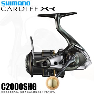 シマノ(SHIMANO) つり具のマルニシ 公式オンラインショップ