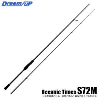 ɥ꡼ॢå ˥åॺ S72M (2023ǯǥ) ϡɥåѥܡȥå /(5)