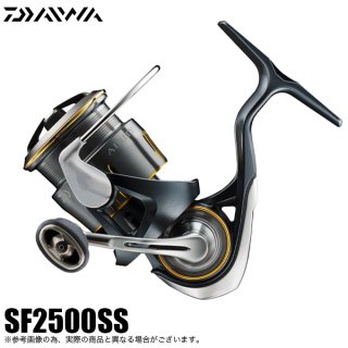  24 ƥ SF2500SS (2024ǯǥ) ԥ˥󥰥꡼ /(5)