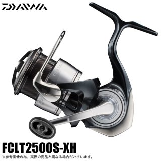  24 ơ FC LT2500S-XH (2024ǯǥ) ԥ˥󥰥꡼/ /(5)