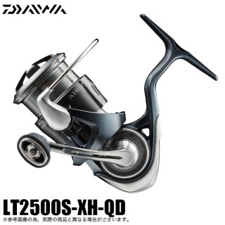  24 ƥ ST LT2500S-XH-QD (2024ǯǥ) ԥ˥󥰥꡼ /(5)