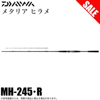 ܶ̾ʡۥ 20 ᥿ꥢҥ MH-245R () 2020ǯǥ/ҥå/ҥ/ /(5)
