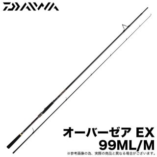  24 С EX 99ML/M (ե륢å) 2024ǯǥ/եåȥեå/ҥ/ޥ/ʪ /(5)