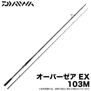  24 С EX 103M (ե륢å) 2024ǯǥ/եåȥեå/ҥ/ޥ/ʪ /(5)