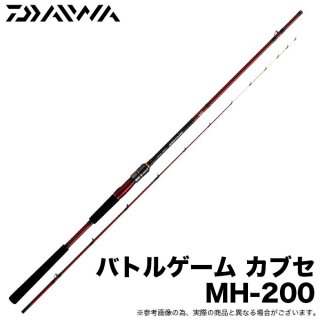  24 Хȥ륲 ֥ MH-200 (֤) 2024ǯǥ/ߥ㥯 /(5)