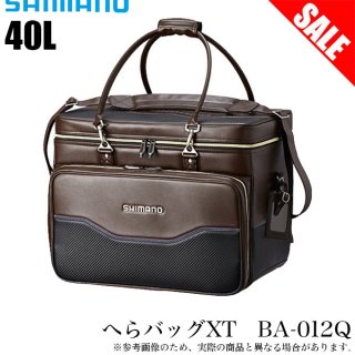 ܶ̾ʡۥޥ BA-012Q ؤХåXT 40L ֥å֥饦 (ؤХå) ؤѥåܥå /(7)