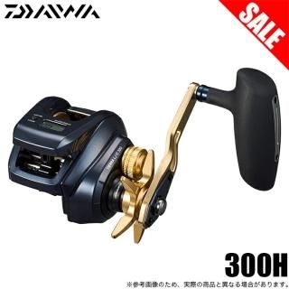 まるにし 楽天市場】冨士灯器 ゼクサス LEDヘッドライト (ZX-340