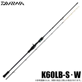  24  MX ᥿ K60LB-SW (᥿å) ٥ȥǥ/2024ǯǥ /(5)