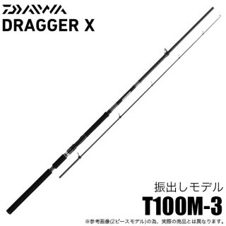  23 ɥå X T100M-3 (祢󥰥å) 2024ɲǯǥ/Фǥ/ƥ쥹ԥå /(5)