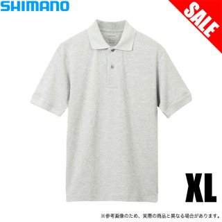 ܶ̾ʡۥޥ ץ쥹ơ ݥ SH-002W إ졼 XL (/եå󥰥) /(5)