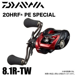 ܶ̾ʡۥ 20 HRF PE ڥ 8.1R-TW (ϥɥ) 2020ǯǥ /(5)