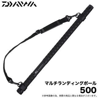 ܶ̾ʡۥ 24 ޥǥ󥰥ݡ 500 (ǥ󥰥ե) 2024ǯǥ/ /(5)