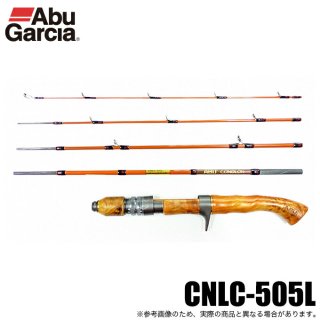 (5)֥륷 CONOLON Υ CNLC-505L (ȥ饦ȥå/Хå) 2024ǯǥ