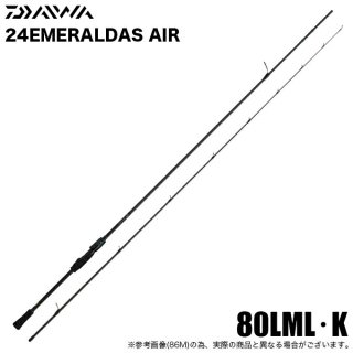  24  AIR  80LMLK (󥰥å) 2024ǯǥ /(5)