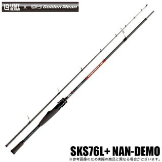 쥸åȥǥ  GM  ʥǥ SKS76L+ NAN-DEMO (饤ȥå) ԥ˥/2024ǯǥ/ǥߡ /(5)