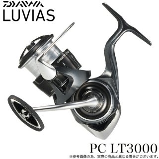  24 ӥ PC LT3000 (2024ǯǥ) ԥ˥󥰥꡼ /(5)