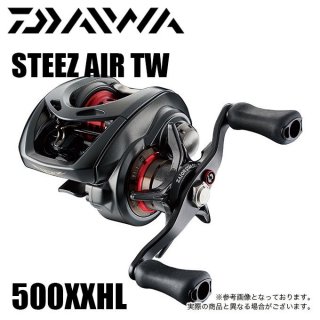  20 ƥ AIR TW 500XXHL (ϥɥ) 2020ǯǥ/٥ȥ㥹ƥ󥰥꡼ /(5)