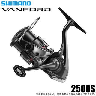 SHIMANO nium HG リール ブラック SHIMANO nium HG リール ブラック Amazon.co.jp: シマノ(SHIMANO