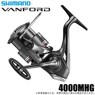 シマノ(SHIMANO) - つり具のマルニシ 公式オンラインショップ