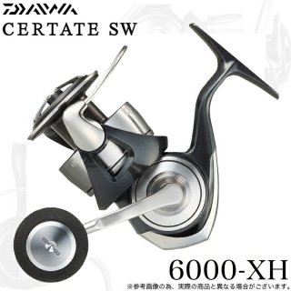  24 ơ SW 6000-XH (2024ǯǥ) ԥ˥󥰥꡼/SW /(5)