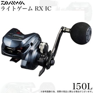  24 饤ȥ RX IC 150L ϥɥ (2024ǯǥ) 󥿡դξ꡼/ /(5)