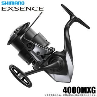 ޥ 25  4000MXG (2025ǯǥ) ԥ˥󥰥꡼ /(5)