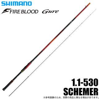 ޥ 24 ե֥å ޡ 1.1-530 () 2025ǯɲåǥ//ե /(5)