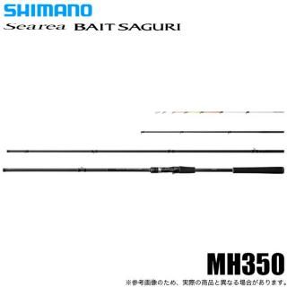 ޥ ꥢ ٥ȥ MH350 (ٴ) ٥ȥǥ/2025ǯɲåǥ/ /(5)