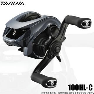  25 IM Z TW 100HL-C ϥɥ (2025ǯǥ) ٥ȥ㥹ƥ󥰥꡼ /(5)