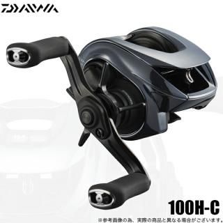  25 IM Z TW 100XH-C ϥɥ (2025ǯǥ) ٥ȥ㥹ƥ󥰥꡼ /(5)