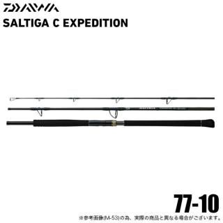  25 ƥ C EXPEDITION 77-10 (ե祢㥹ƥ󥰥å) 2025ǯǥ/ڥǥ /(5)