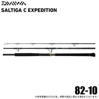  25 ƥ C EXPEDITION 82-10 (ե祢㥹ƥ󥰥å) 2025ǯǥ/ڥǥ /(5)