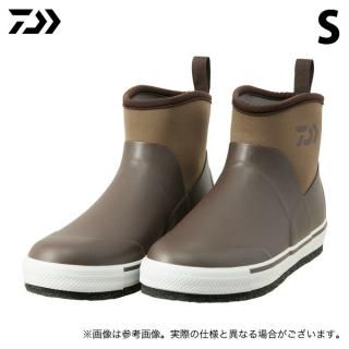 (7)ܶ̾ʡۥ FB-2550-T (֥饦S) ȥեå եå󥰥硼ȥ֡ (֡ġ2023ǯߥǥ) /23AW