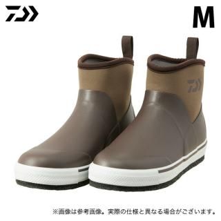 (7)ܶ̾ʡۥ FB-2550-T (֥饦M) ȥեå եå󥰥硼ȥ֡ (֡ġ2023ǯߥǥ) /23AW